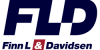 FLD_logo_luft_top_x