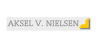 aksel-v-nielsen
