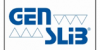 genslib