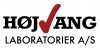 hojvang-logo