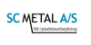 sc-metal