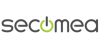 secomea