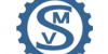 smv